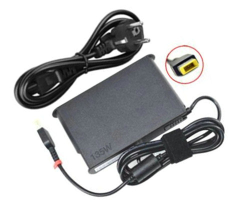 170W chargeur for Lenovo Legion Y720-15IKB 80VR002MFR 170W chargeur for Lenovo Legion Y720-15IKB 80VR002MFR