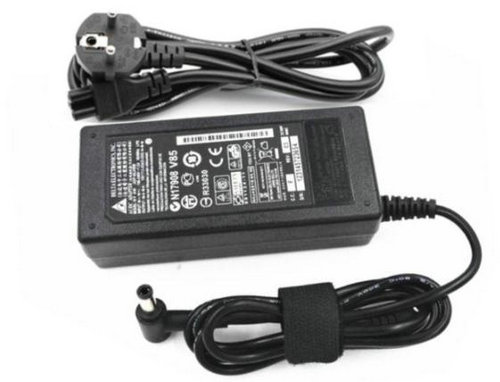 65W Adaptateur chargeur pour MSI CR620 CR640 CR650 - Cliquez sur l'image pour la fermer
