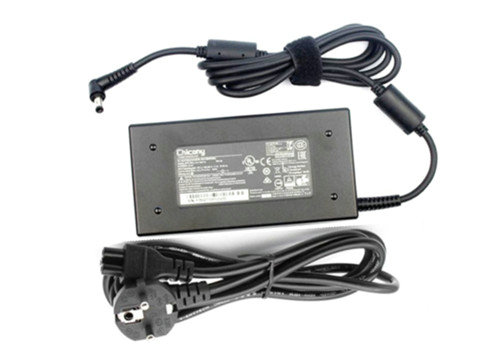 48W chargeur LG PSAB-L101A PA-1650-64 48W chargeur LG PSAB-L101A PA-1650-64