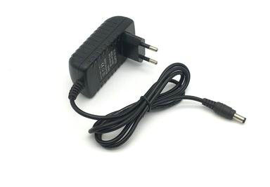5V 1.5A 5,5mm x 2,5 mm Adaptateur Secteur pour routeur et Scanner