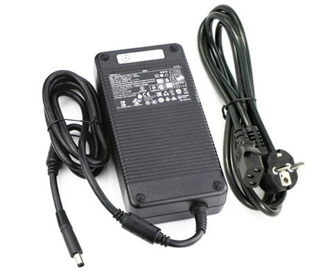 Adaptateur secteur 330w pour Dell Precision M6700