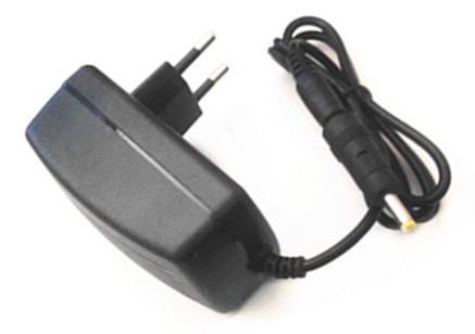 Adaptateur de prise UE de remplacement 3v 2.5a pour JBl horizon 1ème génération Music horizon réveil sonore