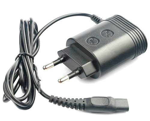 12V 3.75A chargeur Philips ADPC1245 - Cliquez sur l'image pour la fermer