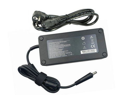 Adaptateur secteur 330W pour Acer Predator Helios 18 PH18-71-9053 PH18-71-94SL