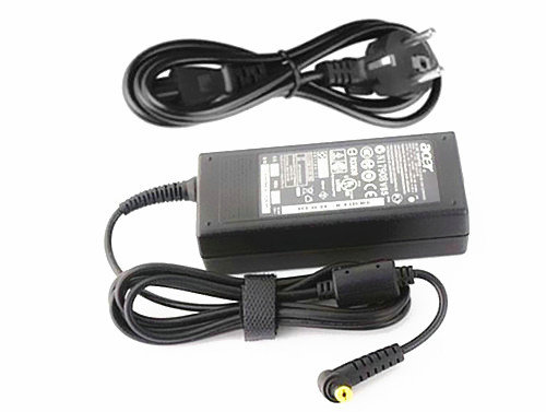 Adaptateur secteur 65W pour Acer Travelmate P459-M-59C3