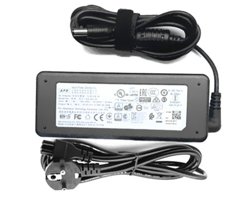 Adaptateur Chargeur 90W pour APD GNB-G5 Series