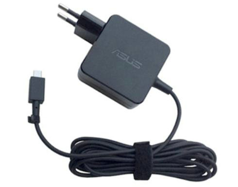 33W Asus EeeBook X502MA X502TA chargeur - Cliquez sur l'image pour la fermer