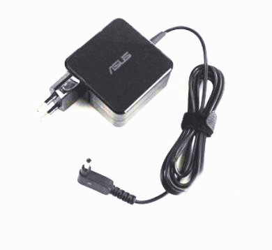 Adaptateur secteur 45W pour Asus L210MA-DB01 Adaptateur secteur 45W pour Asus L210MA-DB01