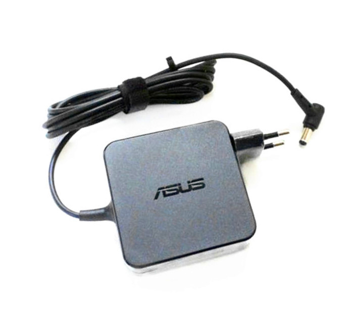 Adaptateur secteur 45W pour Asus VivoBook X705MB-BX01 X705MB-BX010
