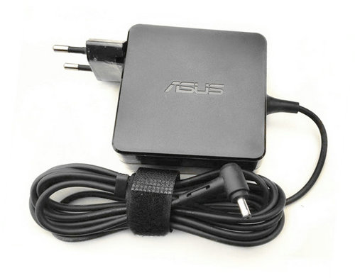 Asus ZenBook Flip 13 UX362FA-EL249R Adaptateur Chargeur 65W - Cliquez sur l'image pour la fermer