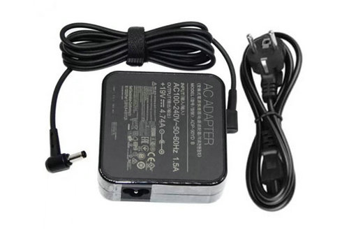 Adaptateur secteur 90w pour Asus U40 U40S U40SD U40SV