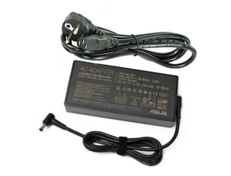 Asus ROG Zephyrus S GX532LWS-49T Adaptateur Chargeur 240W - Cliquez sur l'image pour la fermer