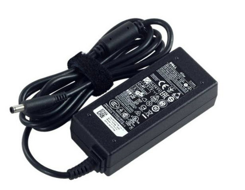 45W Chargeur pour Dell Inspiron 13 7370-MKG04