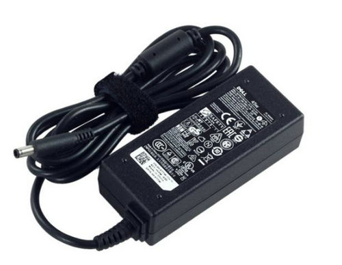 45W Chargeur pour Dell Inspiron 13 7370-MKG04 - Cliquez sur l'image pour la fermer