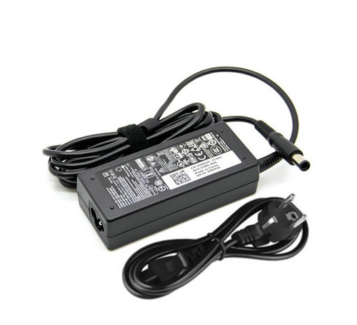 65W chargeur Dell 310-9050 310-9249