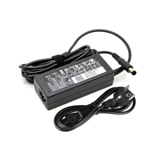 65W chargeur Dell 310-9050 310-9249 - Cliquez sur l'image pour la fermer