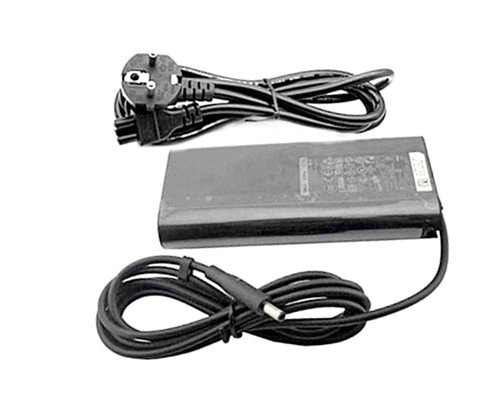 Adaptateur secteur 130W pour Dell Precision 15 5520-XN25V - Cliquez sur l'image pour la fermer