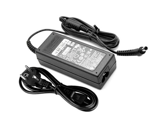 Original 90w Asus X550DP-XX046H Adaptateur chargeur - Cliquez sur l'image pour la fermer