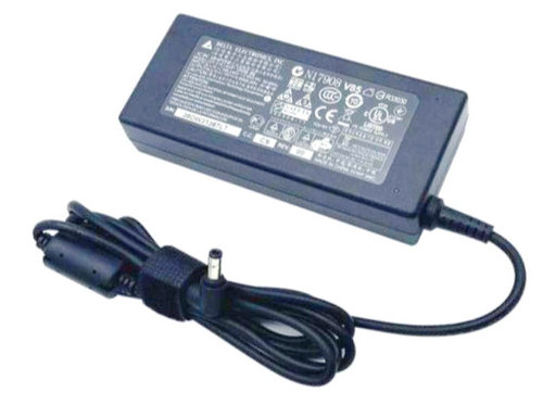 Adaptateur secteur 120w pour Intel A12-120P1A ADP-120SB A ADP-120SB - Cliquez sur l'image pour la fermer