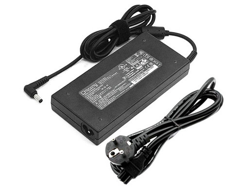 150W Adaptateur secteur pour Gigabyte Brix GB-BRR7-4700