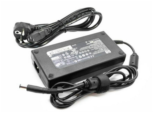 Adaptateur secteur 200W pour HP ProOne 400 G4 20 All-In-One