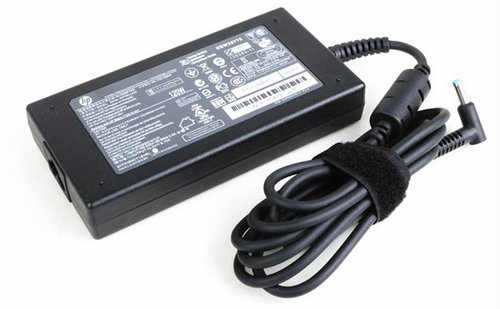 Adaptateur secteur 120w pour HP 15-bc303nf 15-bc306nf