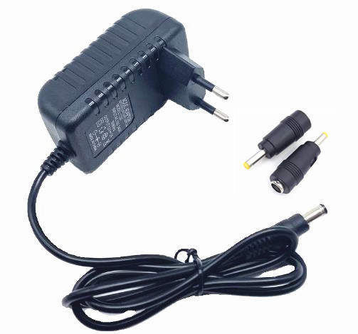 Adaptateur secteur 20W EU pour Philips Fidelio DS3205/05 Docking Station