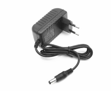 Adaptateur secteur 10V 2A pour Akai S20 Music Sampler