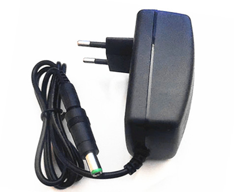 Adaptateur secteur 10V 2A pour PC Engine HES-ACA-05 6.3mm x 3.0mm