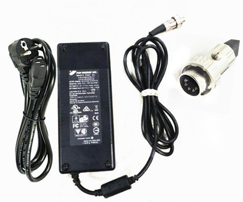 Adaptateur secteur 150W 5-pin pour FSP FSP150-AHAN1