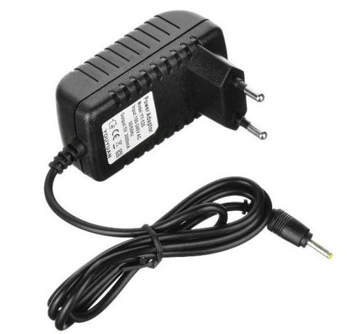 Adaptateur Chargeur 36W pour Delta ADP-36JH B 2.5mm * 0.7mm