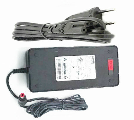 Adaptateur secteur 40W pour AcBel AD9040