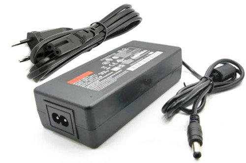 60W Adaptateur chargeur pour MSI Optix MAG273 Écran Gaming 27" FHD - Cliquez sur l'image pour la fermer