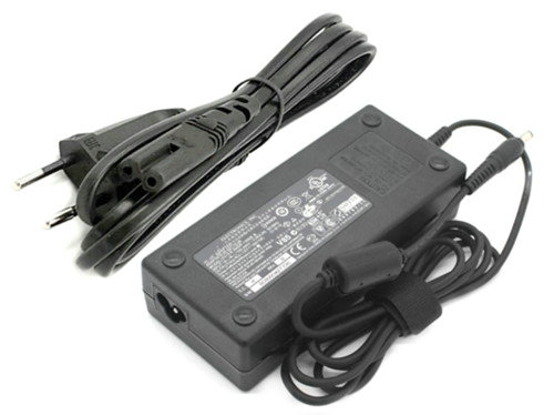 Adaptateur Chargeur 96W pour Atom TS-259 PRO