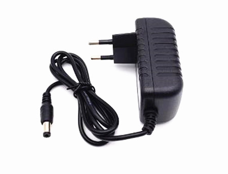 Adaptateur secteur 15V 2A pour Kendo DABIR Radio 21EX radio numérique Adaptateur secteur 15V 2A pour Kendo DABIR Radio 21EX radio numérique