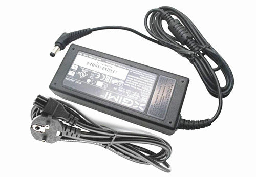 Adaptateur secteur 60W pour XGIMI play X XK03C Projektor