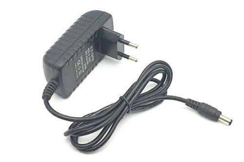 Adaptateur Chargeur 34W pour Bose Speaker 404600 Speaker 414255