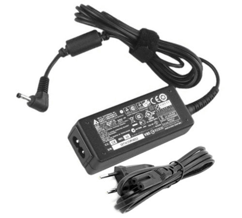 Adaptateur secteur 40W pour Viglen Chromebook 360