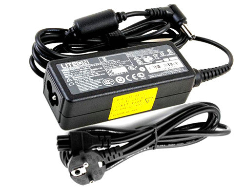 Adaptateur Chargeur 40W pour Acer Aspire one A150 D150 D260