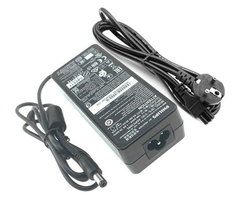 Adaptateur Chargeur 65W pour AOC ADPC2065 5.5mm*2.5mm