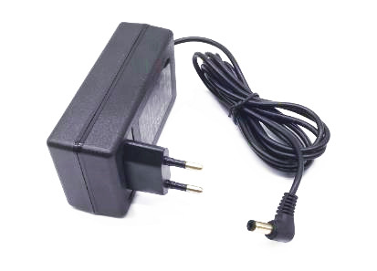 24V 3A remplacement pour trh70a240-12e03 modèle 24V 3A remplacement pour trh70a240-12e03 modèle