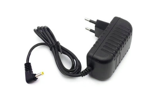 10W AC Adaptateur chargeur Sony SGPT211SG/S SGPT212 SGPT212GB - Cliquez sur l'image pour la fermer