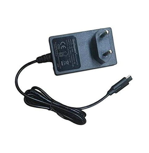 Adaptateur secteur 15W USB-C pour Doogee Android 12 Tablette Tactile T10