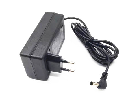 Adaptateur secteur 20W pour Slingbox Pro HD Internet Media Box