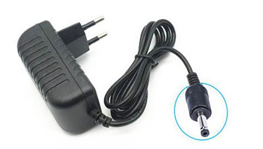Adaptateur secteur 12W pour Binatone 10H4610-Binatone iDECT Carrera Combo Plus