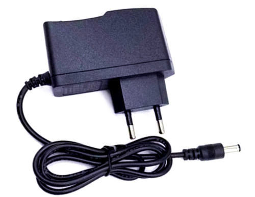 Adaptateur secteur 8.5V 1A pour Philips HP6578 Satin Perfect Deluxe Epilator