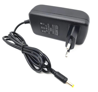 9V 2A Adaptateur chargeur pour LG DP170 Portable DVD Player