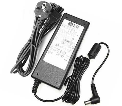 Adaptateur Chargeur 48W pour LG NP8540 ND-8630 Speaker