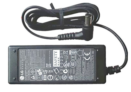 Original 40W Adaptateur chargeur LG LCAP26B-E-B60 - Cliquez sur l'image pour la fermer