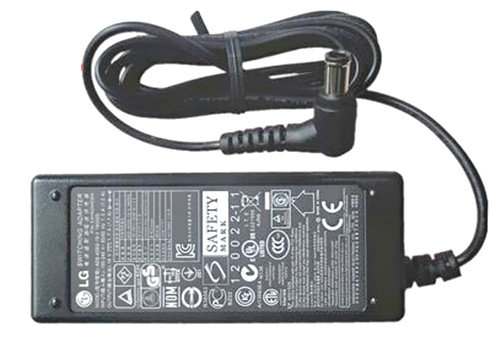 Original 40W Adaptateur chargeur LG EAY62850012